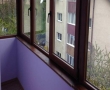 Cazare Apartament Studio Tampa Brasov